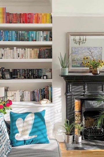 SmartPlant