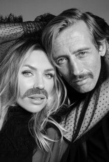 Movember 2020
