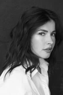 Aimée Kelly