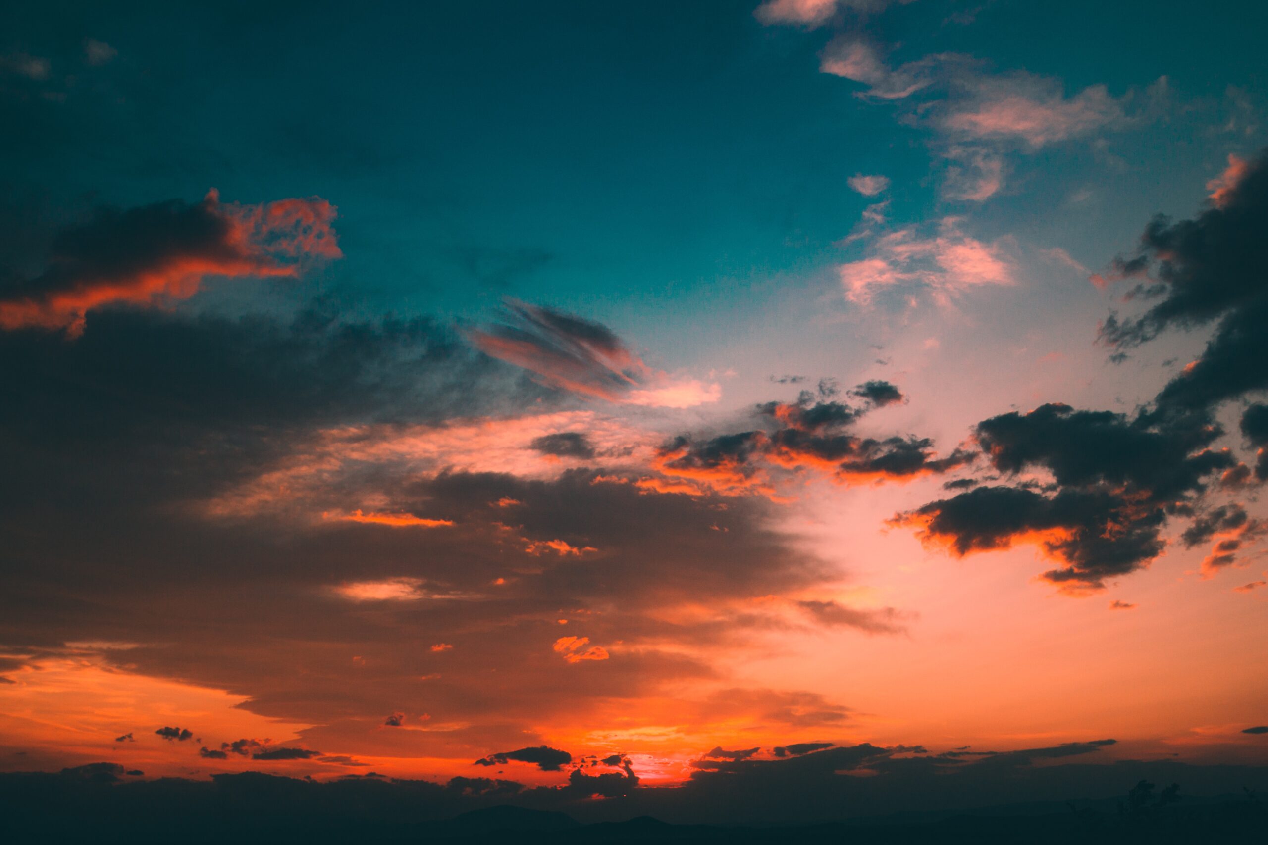 making sense of suicide