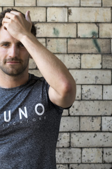 Asuno ethical fitness gear