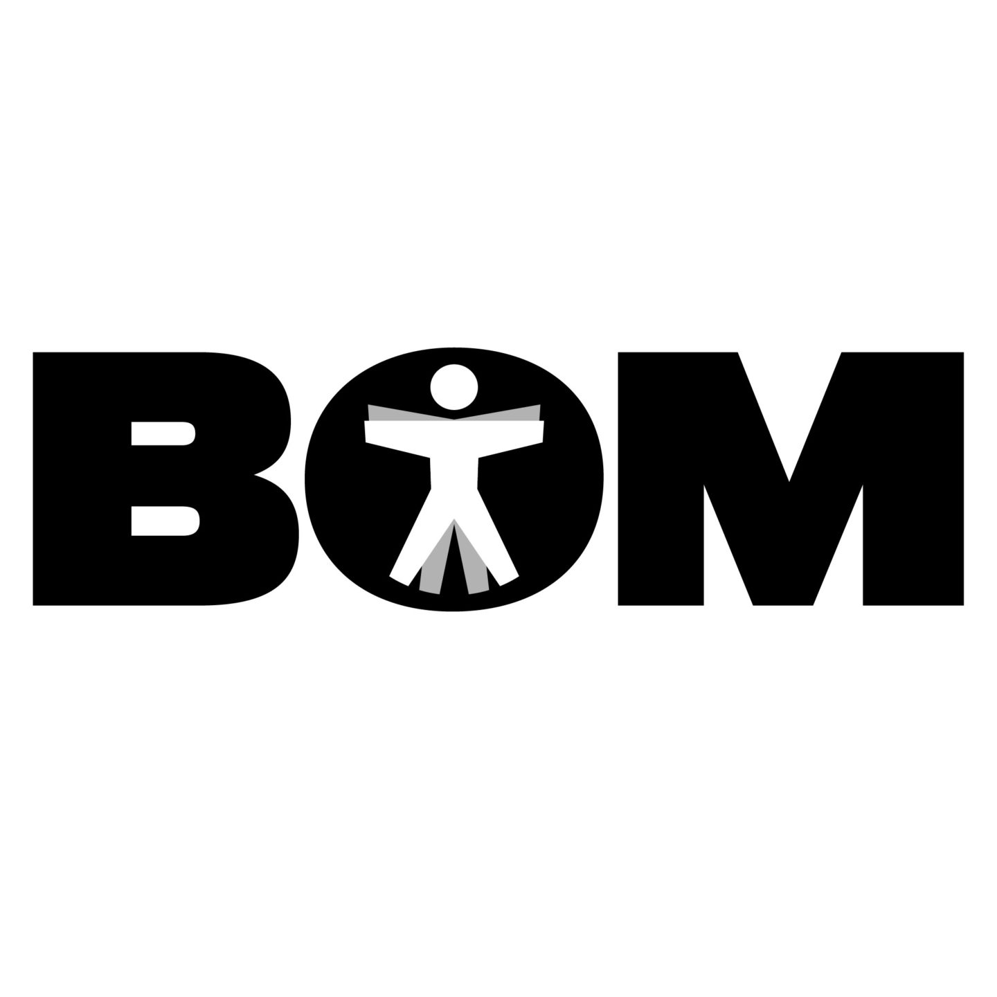 BOM