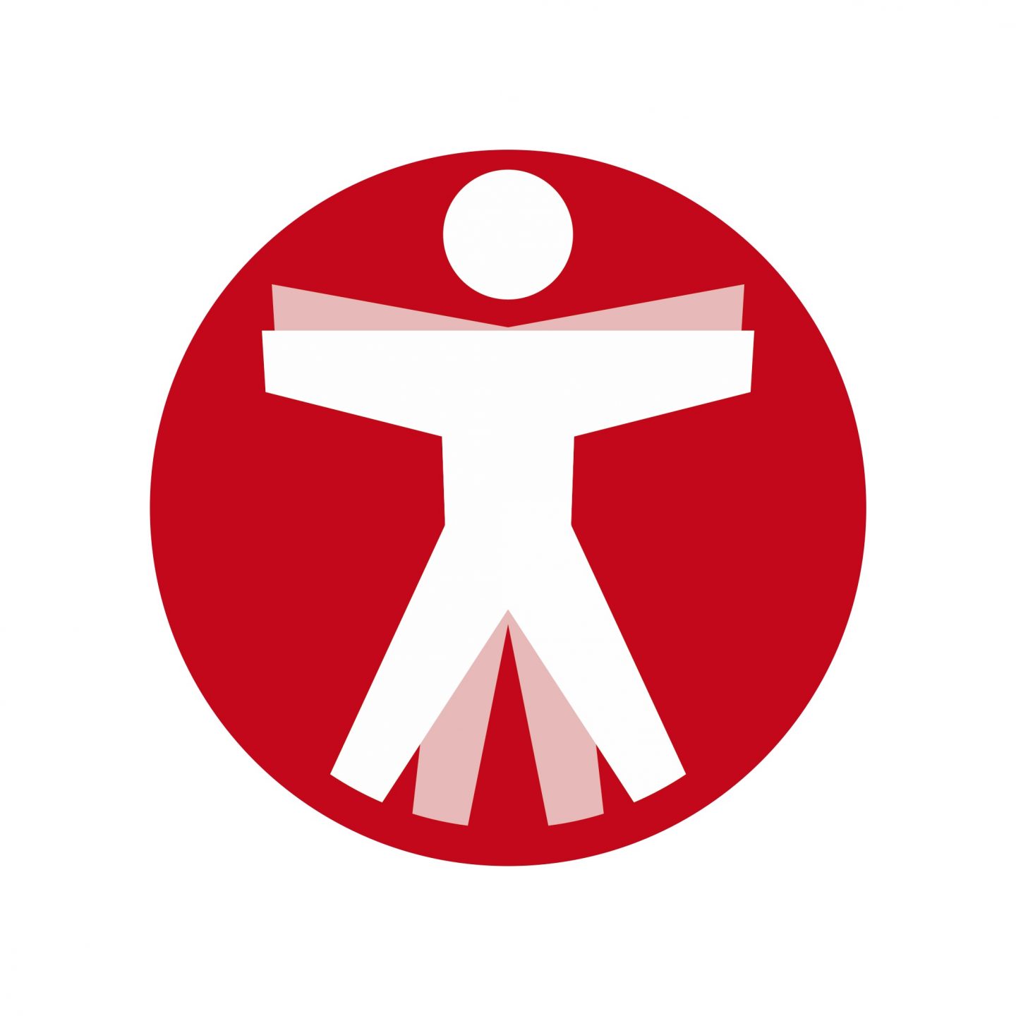 Book of Man logo