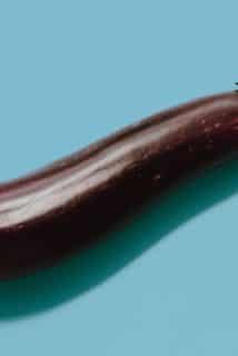 Penis fillers