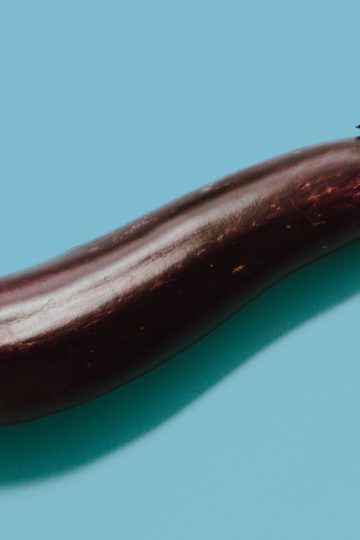 Penis fillers