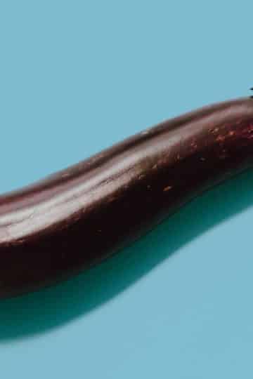 Penis fillers