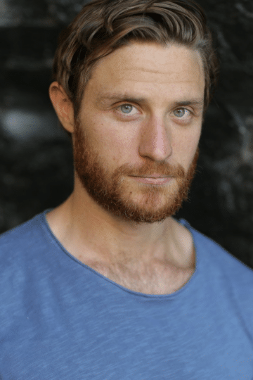 Chris MacDonald