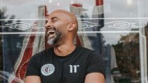 Dave Coldwell