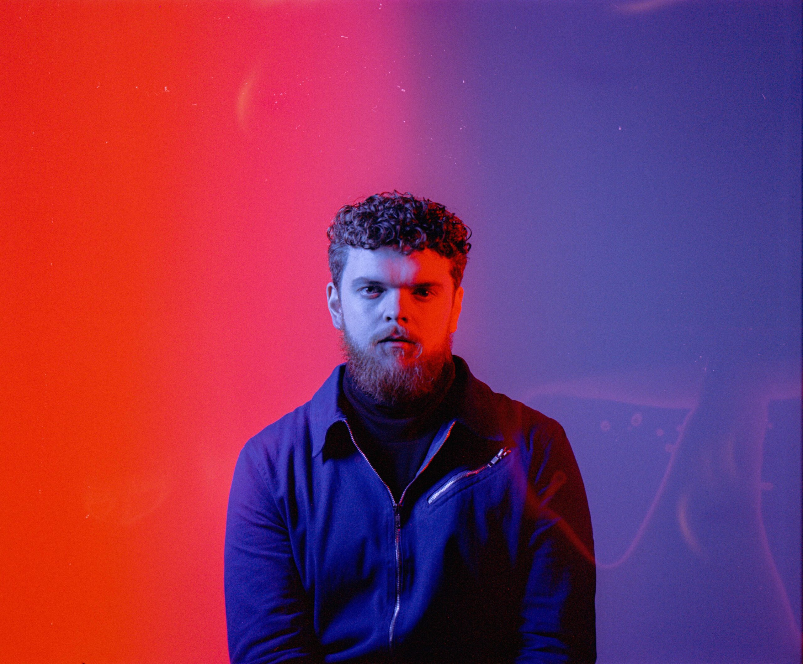 Jack Garratt