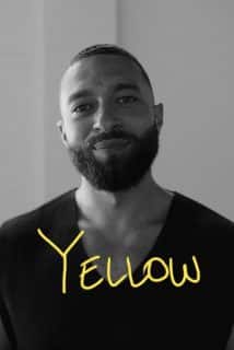 suicide prevention film