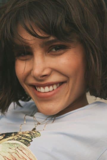 Phoebe Torrance