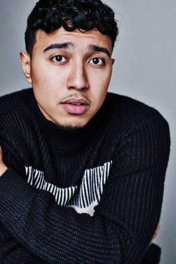 Reda Elazouar