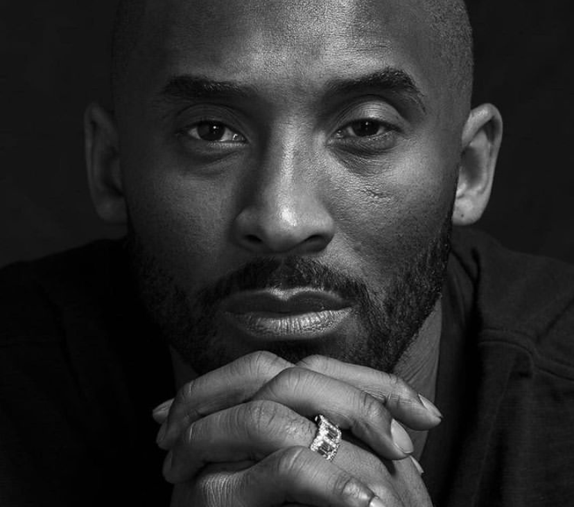 Kobe Bryant