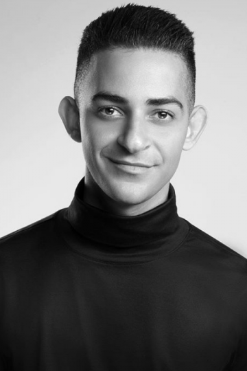 Chaker Khazaal