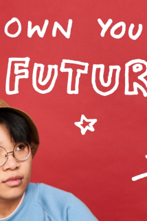 Own Your Future