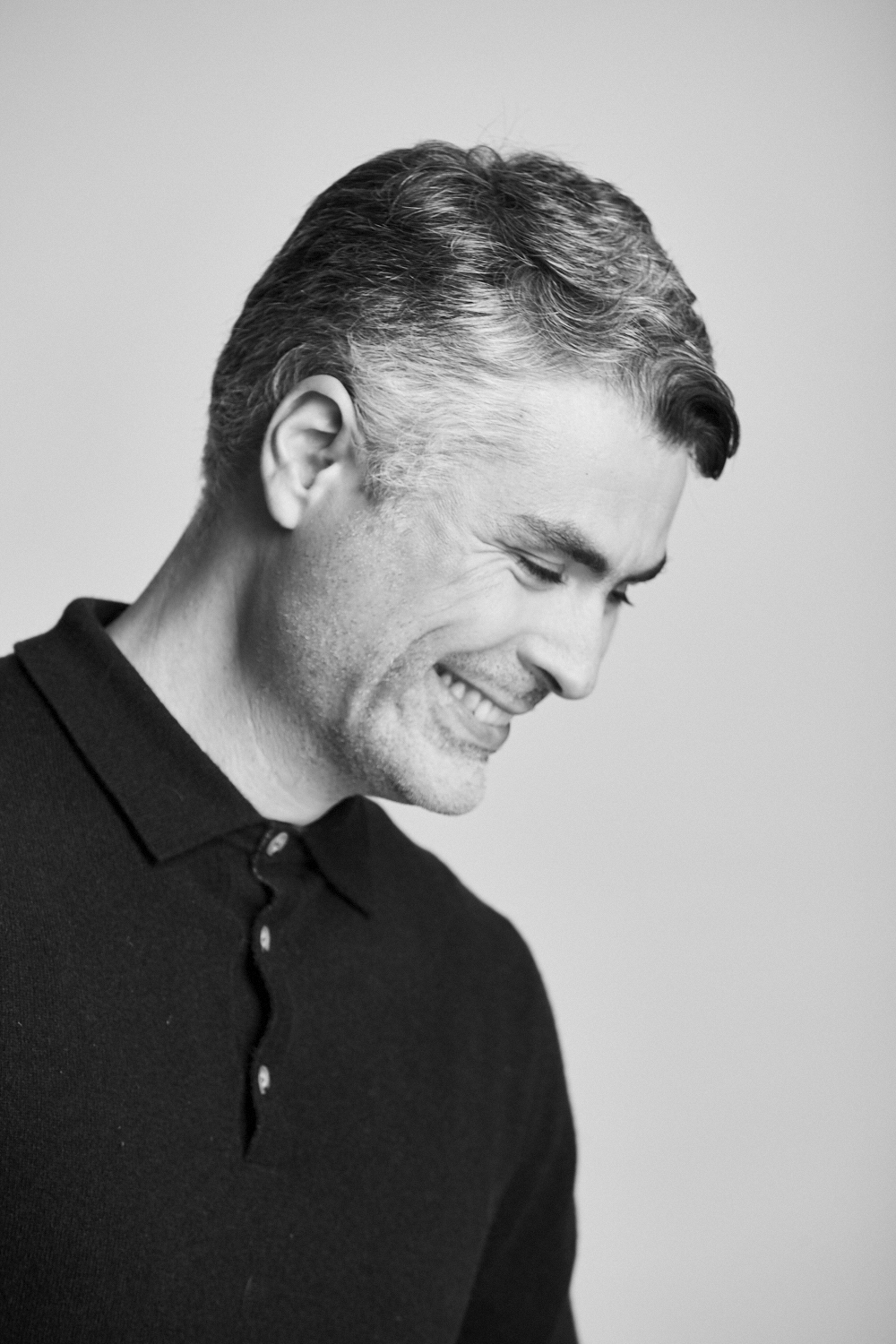 Numan