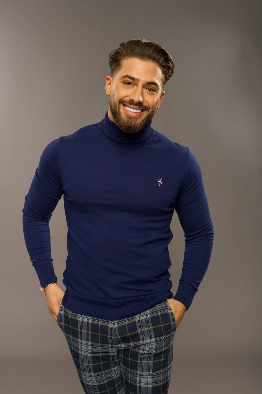 Kem Cetinay