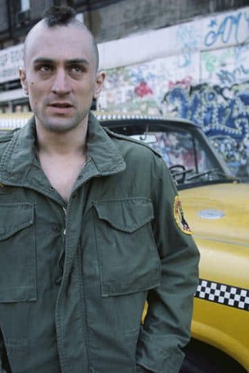 toxic masculinity films