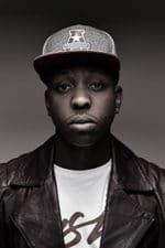 Jamal Edwards (MBE)