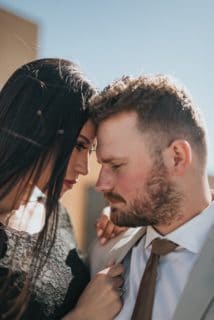 Male infertility