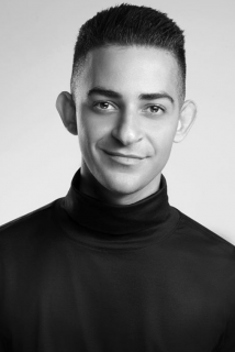 Chaker Khazaal