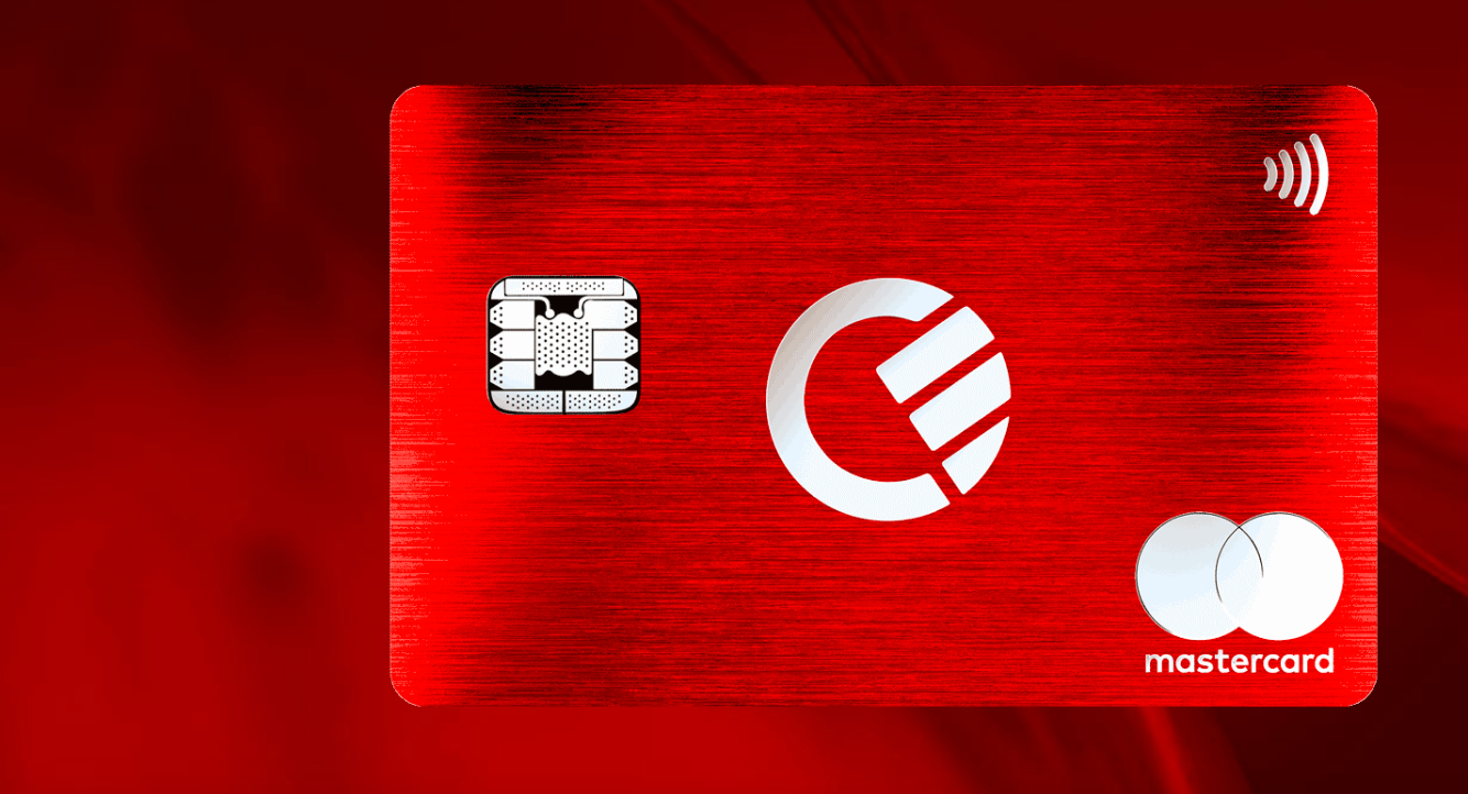 Curve card review