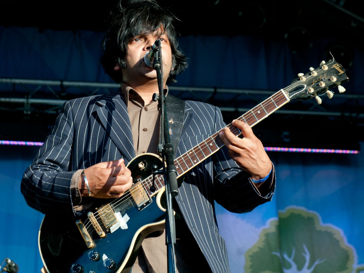 cornershop