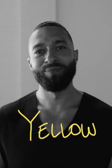 suicide prevention film