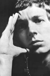 Scott Walker and mental health