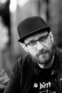Andrew Fearn