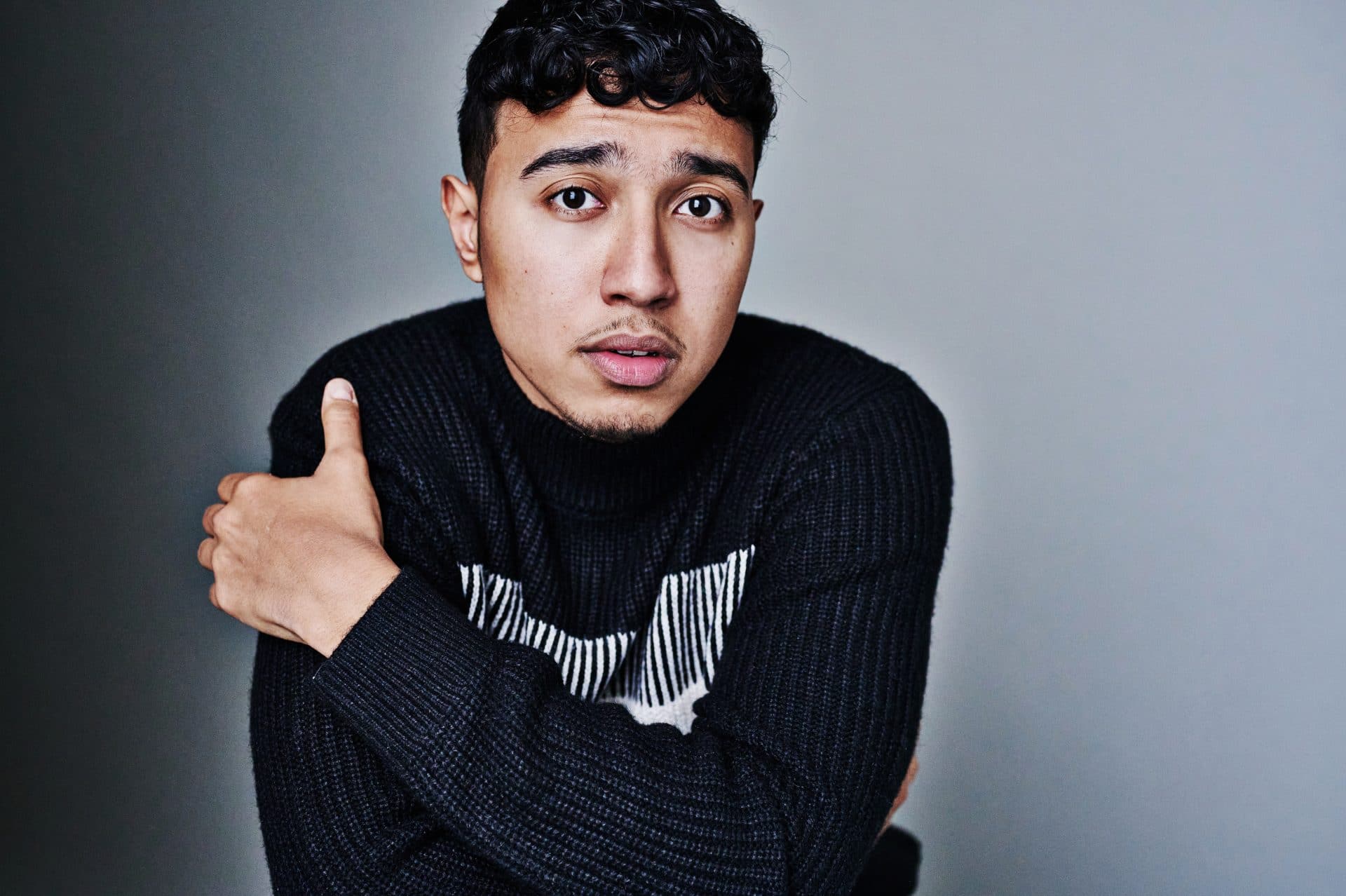 Reda Elazouar