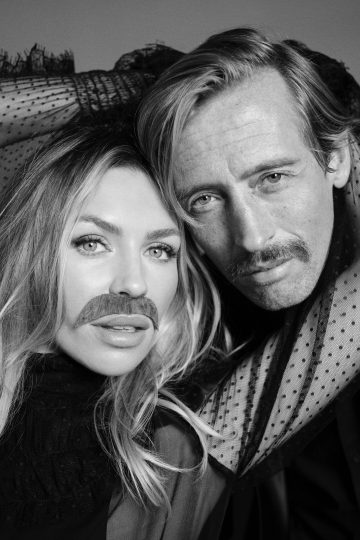 Movember 2020