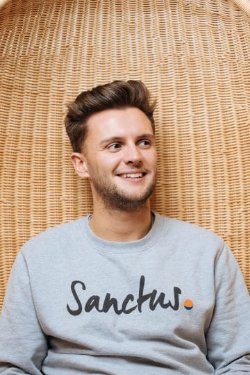 Sanctus